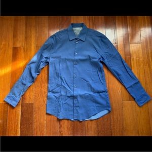 Calvin Klein men shirt